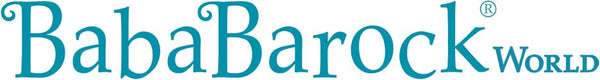 BabaBarock, Baba Store